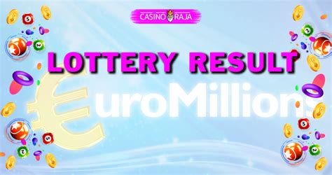 euromillions play today.